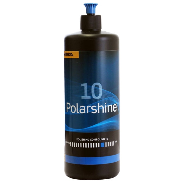 Polarshine Polish 10 5L